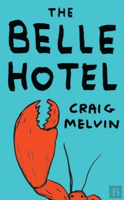 Bertrand.pt - The Belle Hotel