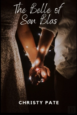 Bertrand.pt - The Belle Of San Blas