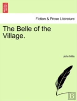 Bertrand.pt - The Belle Of The Village.