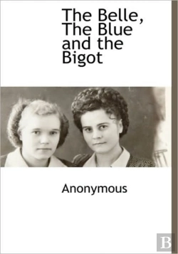 Bertrand.pt - The Belle, The Blue And The Bigot