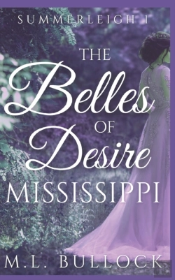 Bertrand.pt - The Belles Of Desire, Mississippi