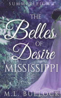 Bertrand.pt - The Belles Of Desire, Mississippi