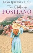 The Belles Of Positano