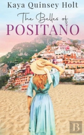 The Belles Of Positano