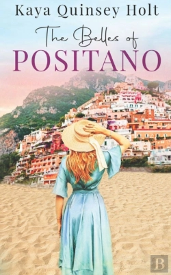Bertrand.pt - The Belles Of Positano