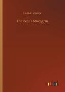 The Belle'S Stratagem