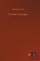 The Belle'S Stratagem
