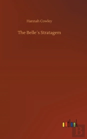 The Belle'S Stratagem