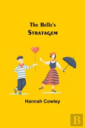 The Belle'S Stratagem