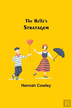 Bertrand.pt - The Belle'S Stratagem