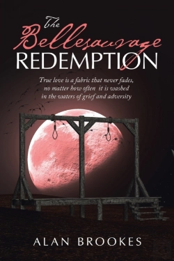 Bertrand.pt - The Bellesauvage  Redemption: True Love