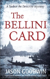 The Bellini Card
