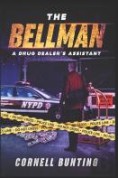 The Bellman