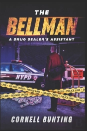 The Bellman