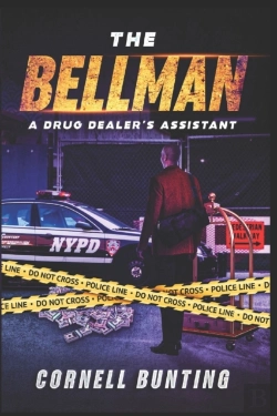 Bertrand.pt - The Bellman
