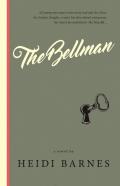 The Bellman