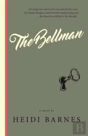 The Bellman