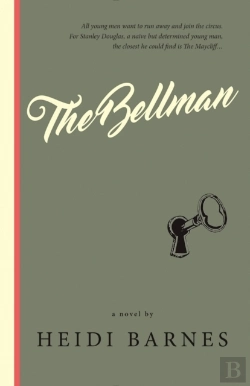Bertrand.pt - The Bellman