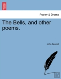 Bertrand.pt - The Bells, And Other Poems.
