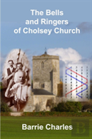 The Bells And Ringers Of Cholsey Church