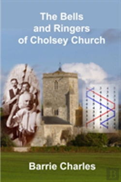 Bertrand.pt - The Bells And Ringers Of Cholsey Church
