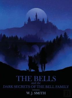 Bertrand.pt - The Bells And The Dark Secrets Of The Be