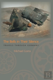 The Bells In Their Silence