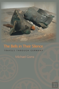 Bertrand.pt - The Bells In Their Silence