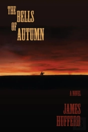 The Bells Of Autumn