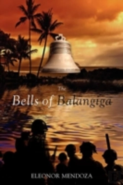 Bertrand.pt - The Bells Of Balangiga