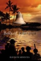 The Bells Of Balangiga