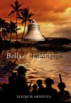 Bertrand.pt - The Bells Of Balangiga