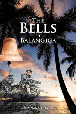 Bertrand.pt - The Bells Of Balangiga