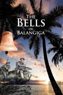 The Bells Of Balangiga