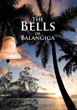 Bertrand.pt - The Bells Of Balangiga