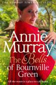 The Bells Of Bournville Green