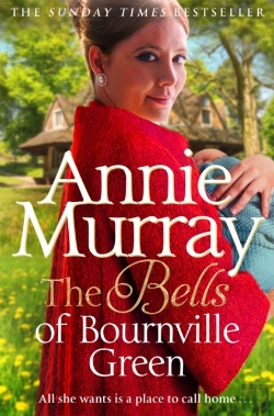 Bertrand.pt - The Bells Of Bournville Green