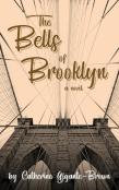 The Bells Of Brooklyn