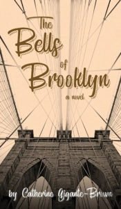 The Bells Of Brooklyn