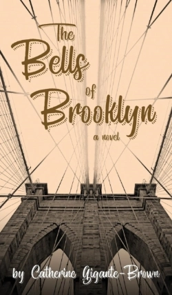 Bertrand.pt - The Bells Of Brooklyn