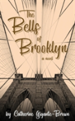 The Bells Of Brooklyn
