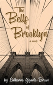 The Bells Of Brooklyn