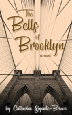 Bertrand.pt - The Bells Of Brooklyn