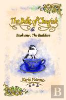 The Bells Of Chugiak