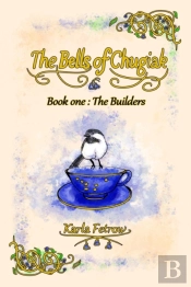 The Bells Of Chugiak