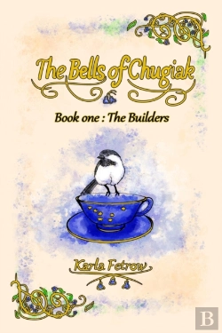 Bertrand.pt - The Bells Of Chugiak