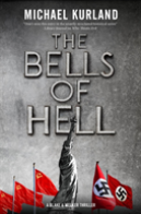 The Bells Of Hell
