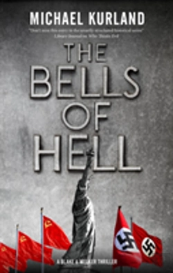 Bertrand.pt - The Bells Of Hell
