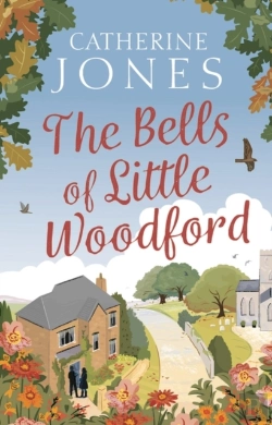 Bertrand.pt - The Bells Of Little Woodford