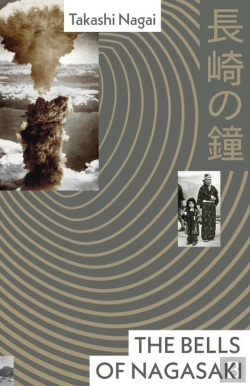 Bertrand.pt - The Bells Of Nagasaki
